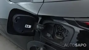 DS DS3 Crossback de 2022