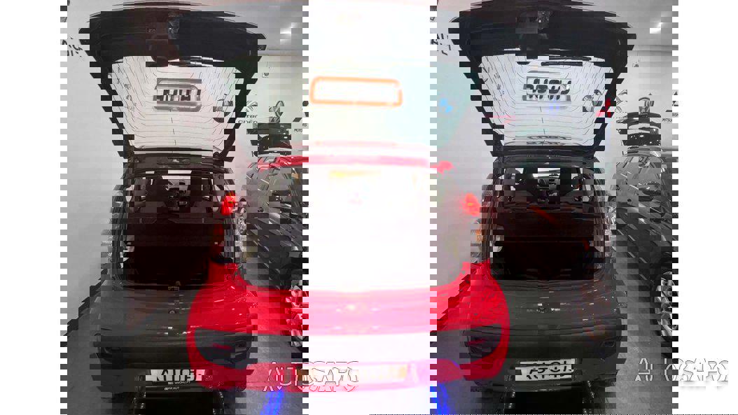 Citroen C1 de 2009