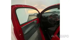 Citroen C1 de 2009