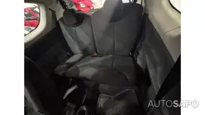 Citroen C1 de 2009