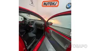 Citroen C1 de 2009