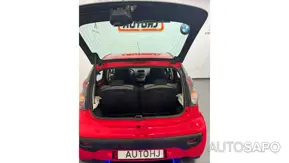Citroen C1 1.0 Attraction de 2009