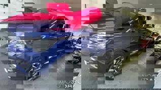 Peugeot 3008 1.2 PureTech Allure de 2019