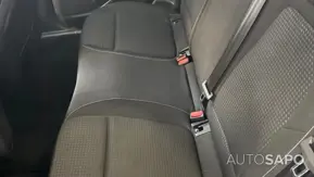 Peugeot 3008 1.2 PureTech Allure de 2019