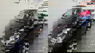 Peugeot 208 1.2 PureTech Active de 2017
