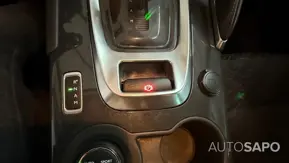Peugeot 3008 de 2014