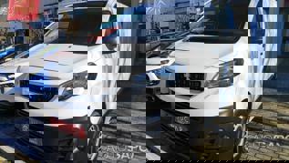 Peugeot Expert de 2020