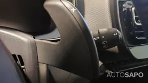 Citroen C5 AirCross de 2024