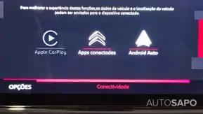 Citroen C5 AirCross de 2024