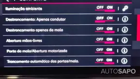Citroen C5 AirCross de 2024