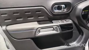 Citroen C5 AirCross de 2024