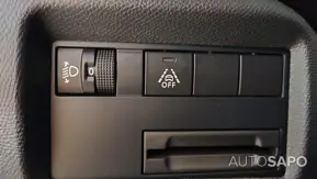 Citroen C5 AirCross de 2024