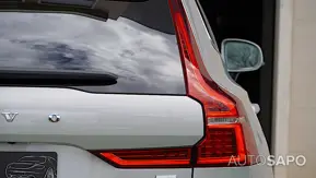 Volvo XC60 2.0 T6 PHEV Inscription AWD de 2022