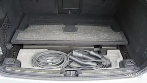 Volvo XC60 2.0 T6 PHEV Inscription AWD de 2022