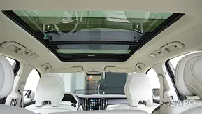 Volvo XC60 2.0 T6 PHEV Inscription AWD de 2022