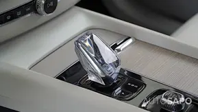 Volvo XC60 2.0 T6 PHEV Inscription AWD de 2022