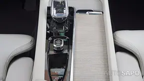 Volvo XC60 2.0 T6 PHEV Inscription AWD de 2022
