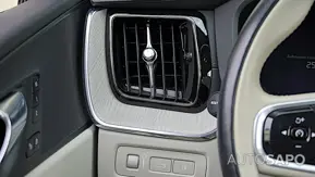 Volvo XC60 2.0 T6 PHEV Inscription AWD de 2022