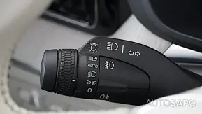 Volvo XC60 2.0 T6 PHEV Inscription AWD de 2022