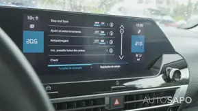 Citroen Jumpy de 2021