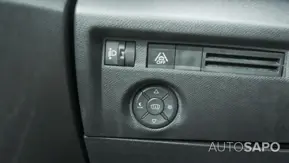 Citroen Jumpy de 2021