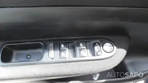Peugeot 307 1.6 HDi Executive de 2006