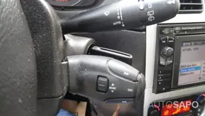 Peugeot 307 1.6 HDi Executive de 2006