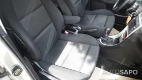 Peugeot 307 1.6 HDi Executive de 2006