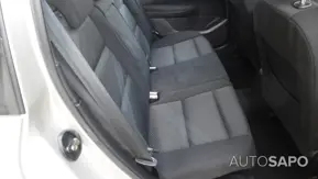 Peugeot 307 1.6 HDi Executive de 2006