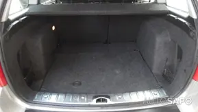 Peugeot 307 1.6 HDi Executive de 2006