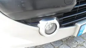 Peugeot 307 1.6 HDi Executive de 2006