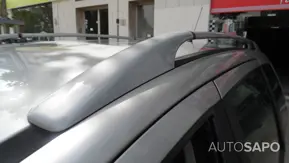 Peugeot 307 1.6 HDi Executive de 2006