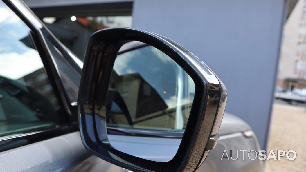 Land Rover Range Rover Velar de 2022