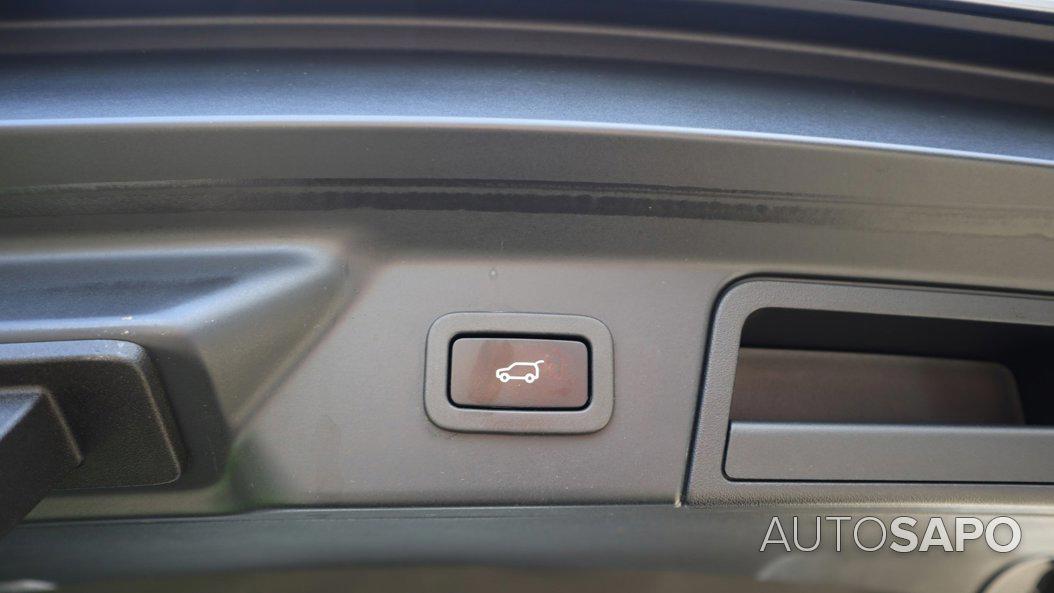 Land Rover Range Rover Velar de 2022