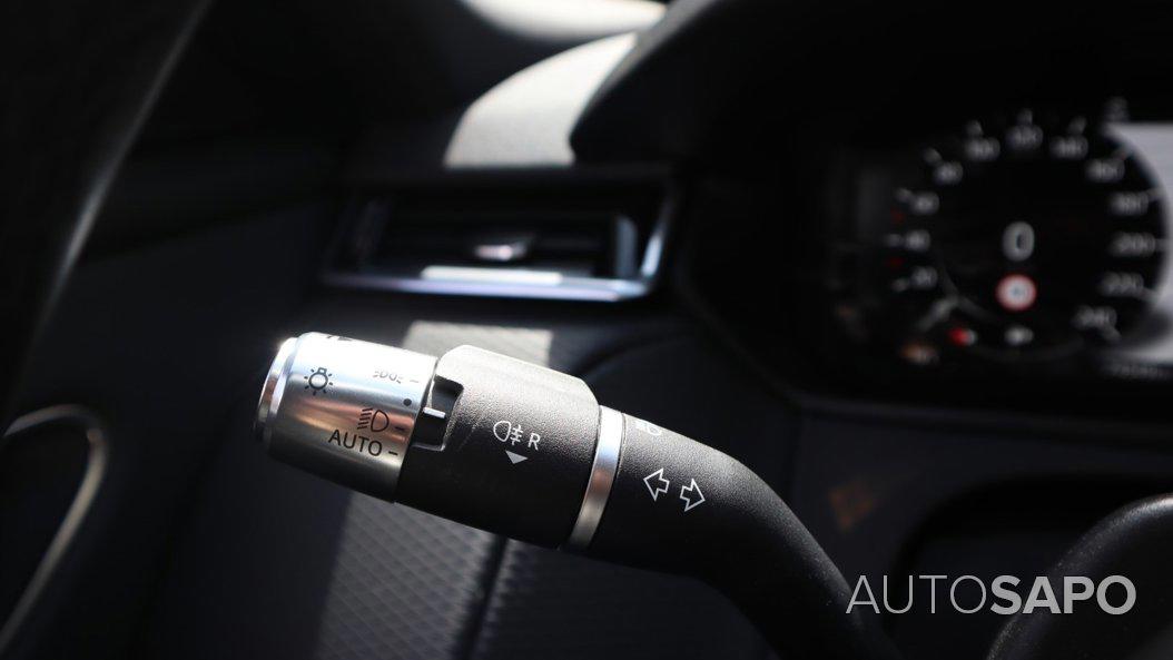 Land Rover Range Rover Velar de 2022