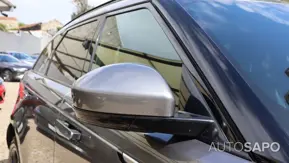 Land Rover Range Rover Velar de 2022