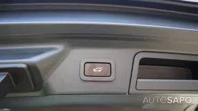 Land Rover Range Rover Velar de 2022