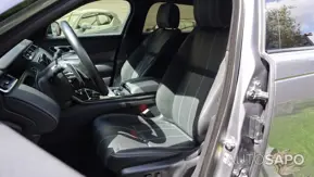Land Rover Range Rover Velar de 2022
