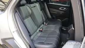 Land Rover Range Rover Velar de 2022