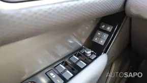 Land Rover Range Rover Velar de 2022