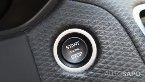 Land Rover Range Rover Velar de 2022