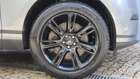 Land Rover Range Rover Velar de 2022
