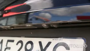 Volvo XC40 de 2021