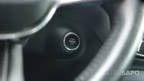 Volvo XC40 de 2021