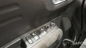 Citroen C3 AirCross 1.2 PureTech Origins de 2019