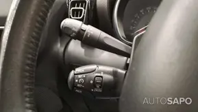 Citroen C3 AirCross 1.2 PureTech Origins de 2019