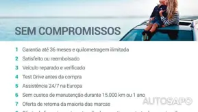 Citroen C3 AirCross 1.2 PureTech Origins de 2019