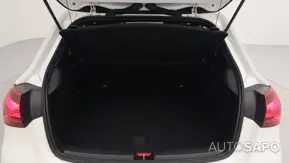 Mercedes-Benz Classe A 200 d de 2024
