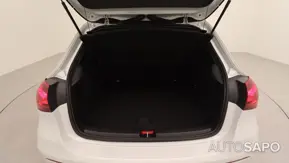 Mercedes-Benz Classe A 180 d de 2024
