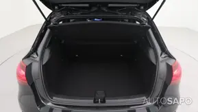 Mercedes-Benz Classe A 180 d de 2024